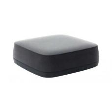 WOOX R4294 Smart universele afstandsbediening voor alle infrarood apparaten, powered by TUYA WOOX R4294 Smart universele afstandsbediening voor alle infrarood apparaten, powered by TUYA