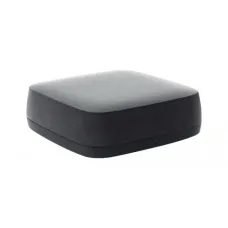 WOOX R4294 Smart universele afstandsbediening voor alle infrarood apparaten, powered by TUYA WOOX R4294 Smart universele afstandsbediening voor alle infrarood apparaten, powered by TUYA