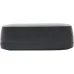 WOOX R4294 Smart universele afstandsbediening voor alle infrarood apparaten, powered by TUYA