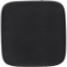 WOOX R4294 Smart universele afstandsbediening voor alle infrarood apparaten, powered by TUYA WOOX R4294 Smart universele afstandsbediening voor alle infrarood apparaten, powered by TUYA