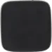 WOOX R4294 Smart universele afstandsbediening voor alle infrarood apparaten, powered by TUYA