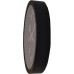 NeXtime klok 2906ma Mercure, Ø 25 cm, Wall, Black NeXtime klok 2906ma Mercure, Ø 25 cm, Wall, Black