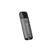 Transcend TS128GJF920 JetFlash920 Pen Drive, 128GB, USB3.2 Gen 1, TLC, High Speed Transcend TS128GJF920 JetFlash920 Pen Drive, 128GB, USB3.2 Gen 1, TLC, High Speed