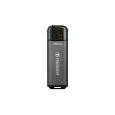 Transcend TS128GJF920 JetFlash920 Pen Drive, 128GB, USB3.2 Gen 1, TLC, High Speed Transcend TS128GJF920 JetFlash920 Pen Drive, 128GB, USB3.2 Gen 1, TLC, High Speed