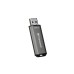 Transcend TS128GJF920 JetFlash920 Pen Drive, 128GB, USB3.2 Gen 1, TLC, High Speed Transcend TS128GJF920 JetFlash920 Pen Drive, 128GB, USB3.2 Gen 1, TLC, High Speed