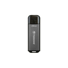 Transcend TS256GJF920 JetFlash920 Pen Drive, 256GB, USB3.2 Gen 1, TLC, High Speed Transcend TS256GJF920 JetFlash920 Pen Drive, 256GB, USB3.2 Gen 1, TLC, High Speed