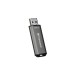 Transcend TS256GJF920 JetFlash920 Pen Drive, 256GB, USB3.2 Gen 1, TLC, High Speed Transcend TS256GJF920 JetFlash920 Pen Drive, 256GB, USB3.2 Gen 1, TLC, High Speed