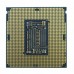 Intel BX8070110400F Core i5-10400F, LGA1200, 2.9/ 4.3 Ghz, 6-Core HTT, 12MB, DDR4, 65W