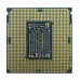 Intel BX8070110400F Core i5-10400F, LGA1200, 2.9/ 4.3 Ghz, 6-Core HTT, 12MB, DDR4, 65W Intel BX8070110400F Core i5-10400F, LGA1200, 2.9/ 4.3 Ghz, 6-Core HTT, 12MB, DDR4, 65W