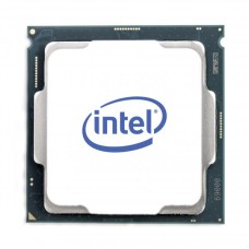 Intel BX8070110400F Core i5-10400F, LGA1200, 2.9/ 4.3 Ghz, 6-Core HTT, 12MB, DDR4, 65W