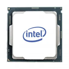 Intel BX8070110400F Core i5-10400F, LGA1200, 2.9/ 4.3 Ghz, 6-Core HTT, 12MB, DDR4, 65W Intel BX8070110400F Core i5-10400F, LGA1200, 2.9/ 4.3 Ghz, 6-Core HTT, 12MB, DDR4, 65W