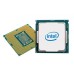 Intel BX8070110400F Core i5-10400F, LGA1200, 2.9/ 4.3 Ghz, 6-Core HTT, 12MB, DDR4, 65W