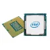 Intel BX8070110400F Core i5-10400F, LGA1200, 2.9/ 4.3 Ghz, 6-Core HTT, 12MB, DDR4, 65W Intel BX8070110400F Core i5-10400F, LGA1200, 2.9/ 4.3 Ghz, 6-Core HTT, 12MB, DDR4, 65W