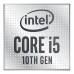 Intel BX8070110400F Core i5-10400F, LGA1200, 2.9/ 4.3 Ghz, 6-Core HTT, 12MB, DDR4, 65W