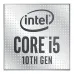 Intel BX8070110400F Core i5-10400F, LGA1200, 2.9/ 4.3 Ghz, 6-Core HTT, 12MB, DDR4, 65W Intel BX8070110400F Core i5-10400F, LGA1200, 2.9/ 4.3 Ghz, 6-Core HTT, 12MB, DDR4, 65W