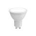 WOOX R9076 Smart RGB Spot, WiFi, GU10, CCT, Google Assistant & Amazon Alexa WOOX R9076 Smart RGB Spot, WiFi, GU10, CCT, Google Assistant & Amazon Alexa