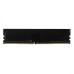 Patriot PSD48G320081 Signature Line LONG-DIMM, 8GB, U-DIMM, DDR4 3200 MHz, CL22, 1.2V Patriot PSD48G320081 Signature Line LONG-DIMM, 8GB, U-DIMM, DDR4 3200 MHz, CL22, 1.2V