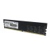 Patriot PSD48G320081 Signature Line LONG-DIMM, 8GB, U-DIMM, DDR4 3200 MHz, CL22, 1.2V Patriot PSD48G320081 Signature Line LONG-DIMM, 8GB, U-DIMM, DDR4 3200 MHz, CL22, 1.2V