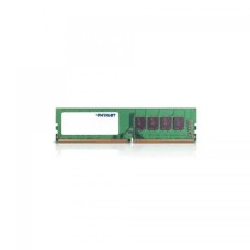 Patriot PSD416G32002 Signature Line LONG-DIMM, 16 GB, U-DIMM, DDR4 3200 MHz, CL22, 1.2V Patriot PSD416G32002 Signature Line LONG-DIMM, 16 GB, U-DIMM, DDR4 3200 MHz, CL22, 1.2V