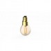 WOOX R9078 4-pack Smart Filament LED Bulb Set, E27, WiFi