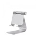 Neomounts DS15-050SL1 Tablet Desk Stand (suited for tablets up to 11inch) Neomounts DS15-050SL1 Tablet Desk Stand (suited for tablets up to 11inch)