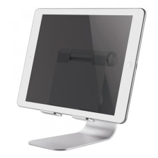 Neomounts DS15-050SL1 Tablet Desk Stand (suited for tablets up to 11inch) Neomounts DS15-050SL1 Tablet Desk Stand (suited for tablets up to 11inch)
