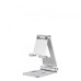 Neomounts DS10-160SL1 Phone Desk Stand (suited for phones up to 7inch) Neomounts DS10-160SL1 Phone Desk Stand (suited for phones up to 7inch)