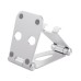 Neomounts DS10-160SL1 Phone Desk Stand (suited for phones up to 7inch) Neomounts DS10-160SL1 Phone Desk Stand (suited for phones up to 7inch)