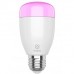 WOOX R5085 Diamond Smart LED Bulb, E27, RGB LED, 6W, 500 lumes, 2700 ~ 6500 K