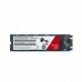 Western Digital WDS500G1R0B Red SSD, 500GB, M.2 2280, 560/ 530 MB/s Western Digital WDS500G1R0B Red SSD, 500GB, M.2 2280, 560/ 530 MB/s