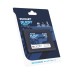 Patriot PBE120GS25SSDR BURST ELITE SSD, 120GB, SATA3, 540 MB/s, Black Patriot PBE120GS25SSDR BURST ELITE SSD, 120GB, SATA3, 540 MB/s, Black