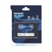 Patriot PBE120GS25SSDR BURST ELITE SSD, 120GB, SATA3, 540 MB/s, Black Patriot PBE120GS25SSDR BURST ELITE SSD, 120GB, SATA3, 540 MB/s, Black