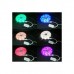 WOOX R5093 Smart LED strip, 5m, 1000lm, Full colour RGB + Warm White 1000