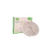 WOOX R5093 Smart LED strip, 5m, 1000lm, Full colour RGB + Warm White 1000 WOOX R5093 Smart LED strip, 5m, 1000lm, Full colour RGB + Warm White 1000