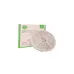 WOOX R5093 Smart LED strip, 5m, 1000lm, Full colour RGB + Warm White 1000 WOOX R5093 Smart LED strip, 5m, 1000lm, Full colour RGB + Warm White 1000