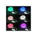 WOOX R5093 Smart LED strip, 5m, 1000lm, Full colour RGB + Warm White 1000 WOOX R5093 Smart LED strip, 5m, 1000lm, Full colour RGB + Warm White 1000