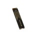 Transcend TS1TMTE240S  NVME [1TB, M.2, PCIe Gen4x4, 3D TLC, w/ Dram, 3800/ 3100 MB/s, 370K IOPS]