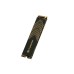 Transcend TS1TMTE240S  NVME [1TB, M.2, PCIe Gen4x4, 3D TLC, w/ Dram, 3800/ 3100 MB/s, 370K IOPS]