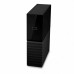 Western Digital WDBWLG0160HBK-EESN WD Elements External HDD, 16TB, USB3.0 Western Digital WDBWLG0160HBK-EESN WD Elements External HDD, 16TB, USB3.0