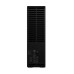 Western Digital WDBWLG0180HBK-EESN WD Elements External HDD, 18TB, USB3.0 Western Digital WDBWLG0180HBK-EESN WD Elements External HDD, 18TB, USB3.0