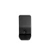 Neomounts NS-CLMPSTANDBLACK Desk Stand for NS-GLSPROTECTXXX - set of 2 Neomounts NS-CLMPSTANDBLACK Desk Stand for NS-GLSPROTECTXXX - set of 2