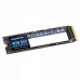 Gigabyte GP-GM301TB-G M30 SSD, 1000 GB, M.2, PCIe 3x4, 3500/ 3000 MB/s, 308K IOPS, TLC 3D NAND