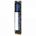 Gigabyte GP-GM301TB-G M30 SSD, 1000 GB, M.2, PCIe 3x4, 3500/ 3000 MB/s, 308K IOPS, TLC 3D NAND