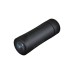 Transcend TS-DP20A-32G DrivePro 20 Motorcycle dashcam, 1080p, 32GB, Sony Sensor, F/2.8, 140°, IP68
