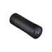 Transcend TS-DP20A-32G DrivePro 20 Motorcycle dashcam, 1080p, 32GB, Sony Sensor, F/2.8, 140°, IP68