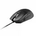 L33T Gaming 160383 Gungnir Gaming Mouse. 8 Buttons, 16.000DPI, Ergonomic, RGB L33T Gaming 160383 Gungnir Gaming Mouse. 8 Buttons, 16.000DPI, Ergonomic, RGB