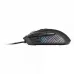 L33T Gaming 160383 Gungnir Gaming Mouse. 8 Buttons, 16.000DPI, Ergonomic, RGB L33T Gaming 160383 Gungnir Gaming Mouse. 8 Buttons, 16.000DPI, Ergonomic, RGB