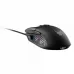 L33T Gaming 160383 Gungnir Gaming Mouse. 8 Buttons, 16.000DPI, Ergonomic, RGB L33T Gaming 160383 Gungnir Gaming Mouse. 8 Buttons, 16.000DPI, Ergonomic, RGB