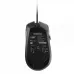 L33T Gaming 160383 Gungnir Gaming Mouse. 8 Buttons, 16.000DPI, Ergonomic, RGB L33T Gaming 160383 Gungnir Gaming Mouse. 8 Buttons, 16.000DPI, Ergonomic, RGB