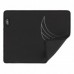 L33T Gaming 160401 Arcturus Gaming mousepad, Small, 270*215*3mm, Non-slip, Frictionless